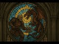 Dragão Guardião vs Boto Dark Souls 2 SOTFS Boss ( 4 ADP, 85 AGI)