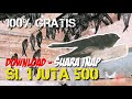 Download Gratis Si 1 Juta 500 Suara Inap Burung Walet Rumah Burung Walet Omkicau(.mp3 .mp4) Mp3 - Mp4 Download