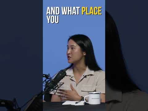 Watch Full Episode To Know The Future Of Education. #sports #pitchshow #shortvideo