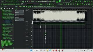 Sa Bawat Sandali-DjAj Remix