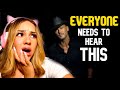 Finnish Girl Reacts To Tim McGraw Humble And Kind Official Music Video