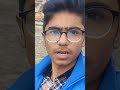 mashallah