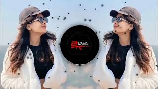 New Arabic Remix || Bass Boosted ریمیکس 2025 ||  [ Slowed+Reverb Arabic Music 2025 ]