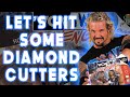 WCW / NWO Revenge ▸ Diamond Dallas Page