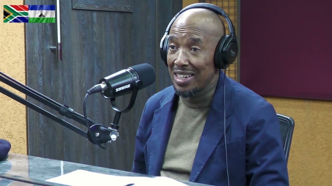 06 APRIL 2025 PROGRAM