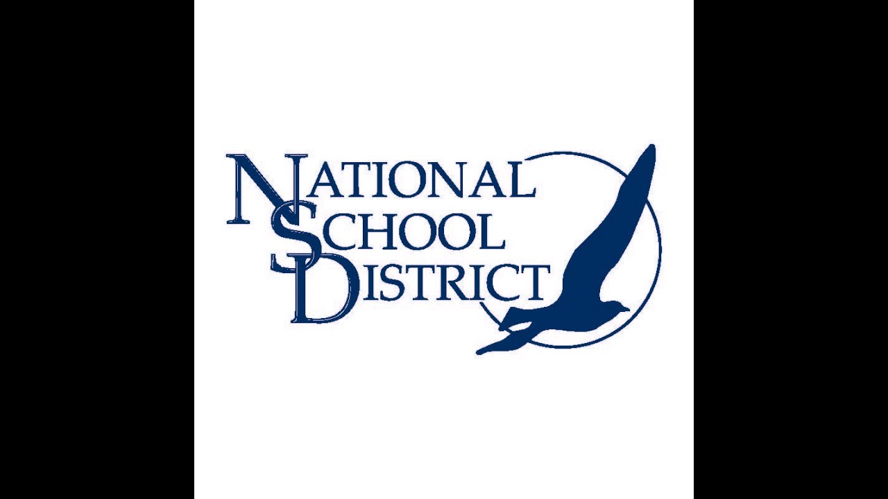 National School District Regular Board Meeting 03 08 2023 YouTube National school district regular board meeting 03 08 2023 youtube