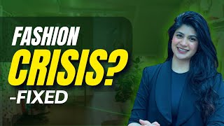 How to Protect Your Fashion Brand Reputation Online | Crisis & Review Management Tips 2025