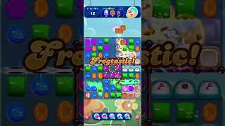 Level 7772 #shorts #candycrush #candycrushsaga #candycrushgame #gaming #candyshorts