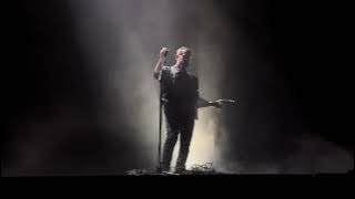 Download lagu Cigarettes After Sex - Bubblegum (Live)