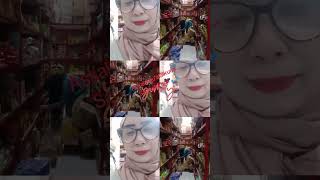 #fbreels #instagramreels#tiktokreels #snackreels#belanja#viralinkuy