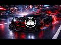 GRE | [FREE] Dark Cinematic Gangster Trap Beat – “Final Ride” | Bass Boosted