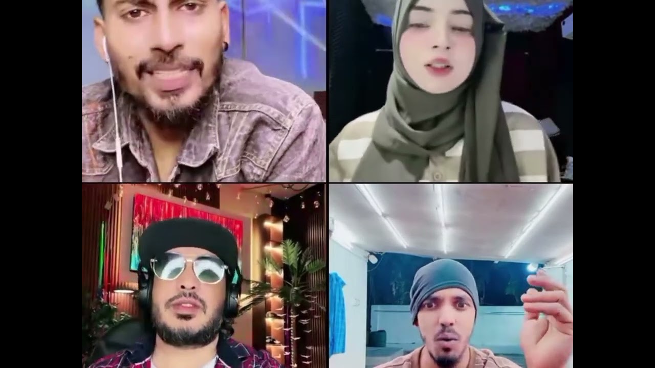 তুমি সব জানো তো পাগল বানাইতেছো কেনো।পার্ট ৪।রাসেল জয় #subscribe #youtubeshorts #funny #love 