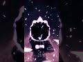 Phonk | Use headphones Playlist Link in BIOS 🇧🇷🤯 #phonk #phock_music #fypシ #🎧 #slowed #headphones