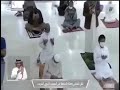 الوهابي حسين آل الشيخ يتوسل بالبهائم وجده قرن الشيطان بن عبد الوهاب يكفر من يتوسل بالنبي أبي القاسمﷺ الوهابي حسين آل الشيخ يتوسل بالبهائم وجده قرن الشيطان بن عبد الوهاب يكفر من يتوسل بالنبي أبي القاسمﷺ