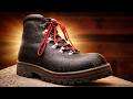 Limmer: Are These the Best Hiking Boots Ever Made?
