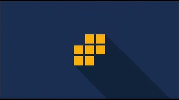 Implementasi Transformasi Geometris 2D