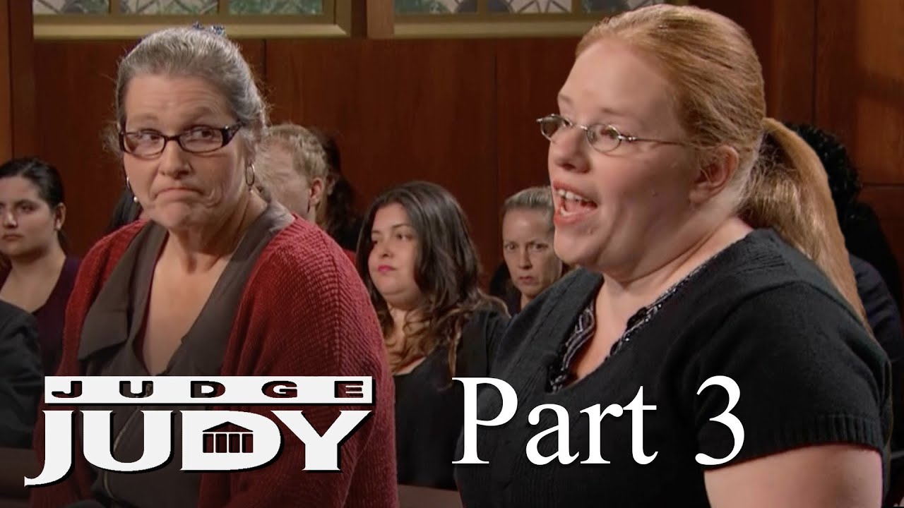 Did Mom’s Rental Home Have Bed Bugs? Part 3 YouTube