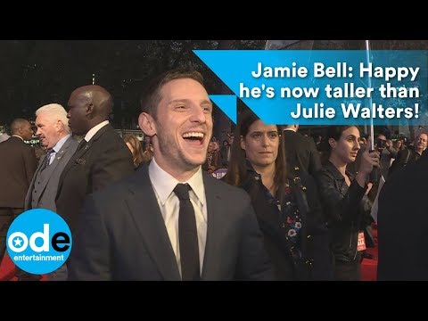 Jamie