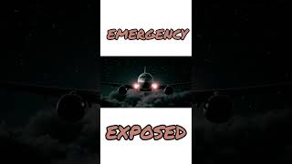 part 1|| Inside the Air Canada Near Disaster at LaGuardia Airport!#shorts