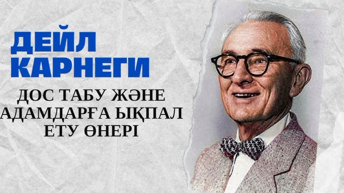 Балапандардың секс порно