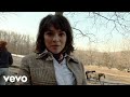 Norah Jones - Happy Pills