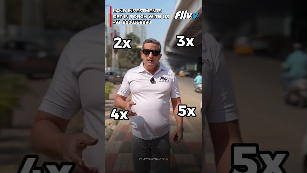 Security Meets Vision: How Due Diligence Builds Lasting Value