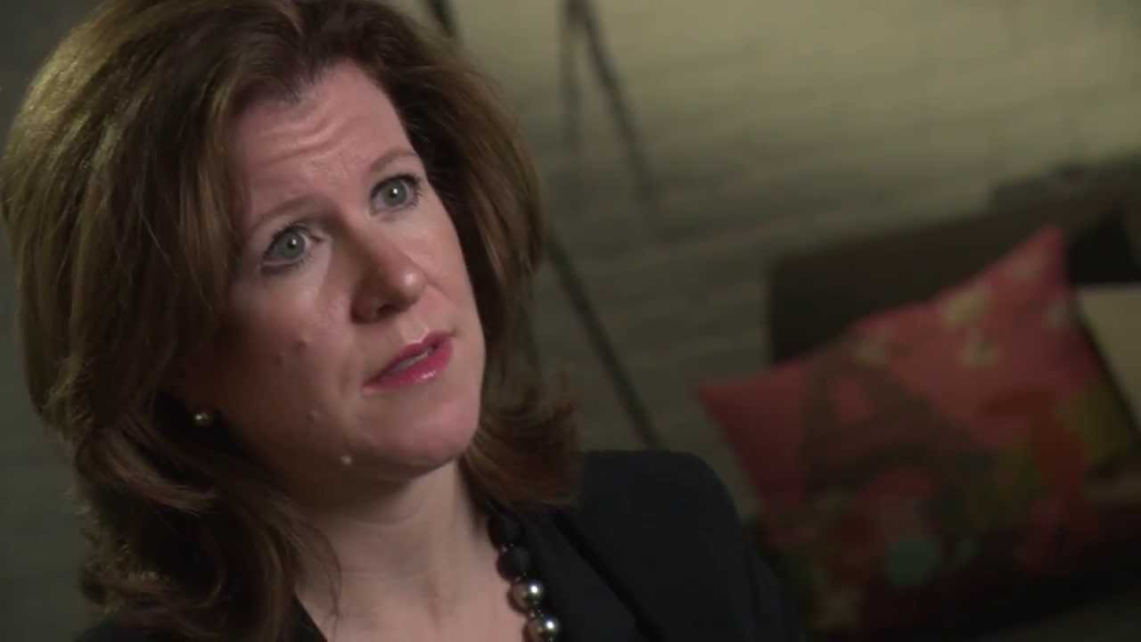 Savills lettings helping landlords and tenants YouTube