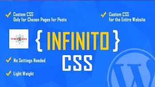 how to Latest offers CSS section to WordPress | Development with Bootstrap v4 | Tutorial 09