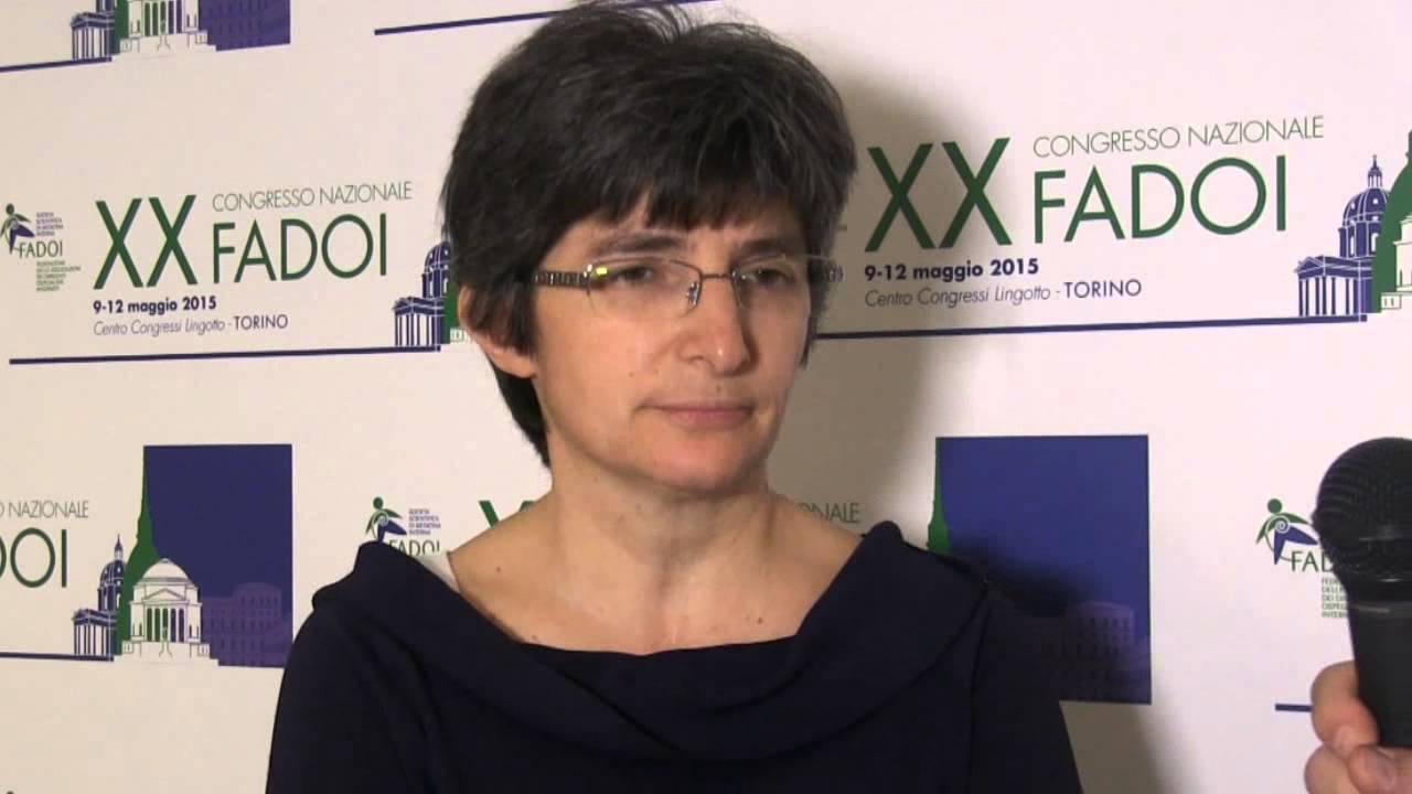 Ruolo dell'infermiere nei reparti di medicina Interna