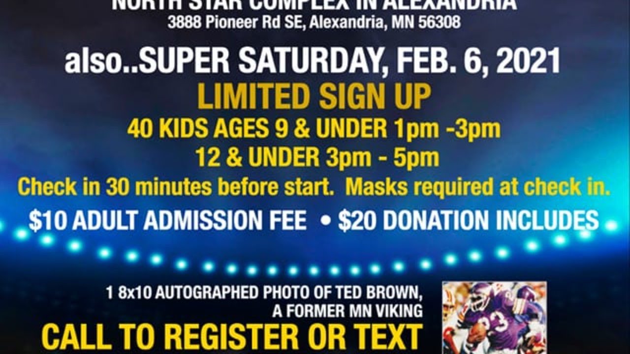 MPFL Showcase MN Cheifs vs MPFL All-STARS