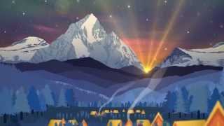 KCC BASECAMP 2015 Promo Video