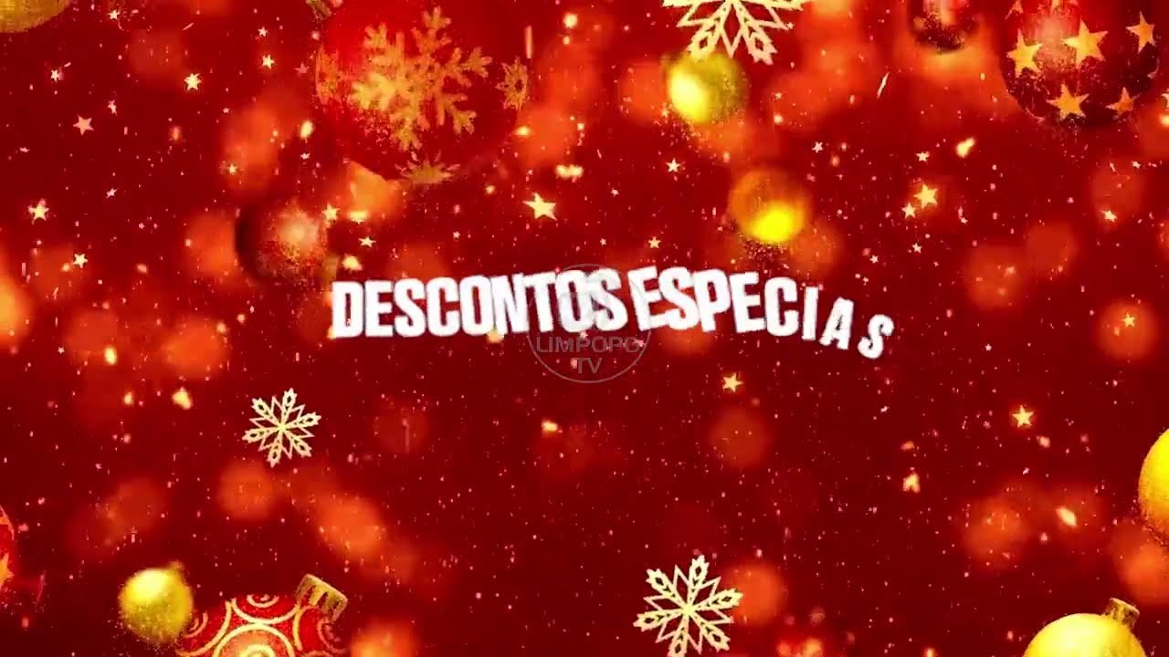 LIMPOPO NOTICIAS || 13.01.2026