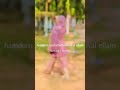 Hamdum swalathum dikrukal ellam slowed  reverb  song  shorts