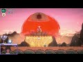 I Fight A Big Puppy | Bō: Path of the Teal Lotus | First Playthrough
