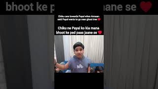 #ArmaanMalik #PayalMalik #KritikaMalik #ZaidMalik #TubaMalik #AyaanMalik #biggboss