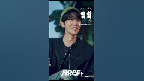 J HOPE NEURON (with Gaeko, yoonmirae) 제이홉 뉴런