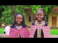 ENKAI OO NKAITIN BY HELLEN KOILEL OFFICIAL 4K VIDEO 