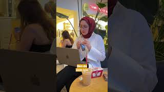 Glutensiz Tatlı Olarak Fi̇leden Neler Alabilirim? İle