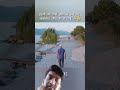 इटली के garda jheel me visashal fish 🐟 #ytvairalshort #smudree 🐟 🐠 #fish