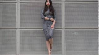 CR Outfit GIF