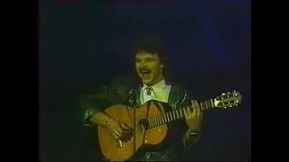 RAKTAS'1989 (Romas Dambrauskas) - Lietus Lietuvoj