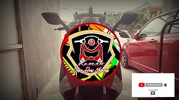 Nmax ALARM USE and EXPLANATION about the features.