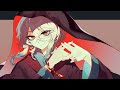 LifeCycle / はねるさかな【オリジナル曲】