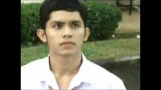 Bohong dikit boleh ngga? A Little White Lie [Titish AK] #04
