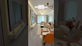 #apartmentforsale #realestate #home #interiordesign #luxuryhometour #shortsfeed #fypviral #offplan