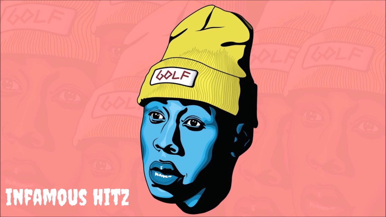 Tyler the Creator x ASAP Rocky Type Beat - "Sunflower ...