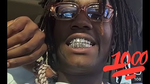FattMack - LMAO unreleased 