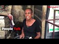 People Talk: On economic situation of families, how govt should address it