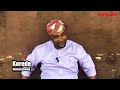 People Talk: On economic situation of families, how govt should address it