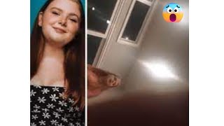 Gracie Wood Video - Discover Gracie wood 's popular videos Details